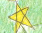 REALLY old, faint picture.