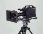 Movies and Video Samples