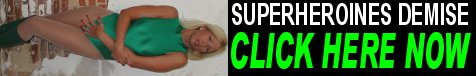 SUPERHEROINES DEMISE