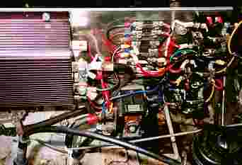 Controller Image 180K gif