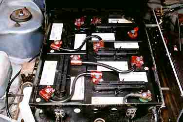 Front Battery Box Image, 177K gif