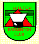 hilltop.gif (11840 bytes)