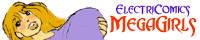 Link to MegaGirls!