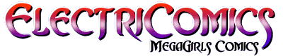 ElectriComics