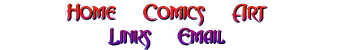 ElectriComics