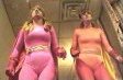 ElectroBabe & Dynachick