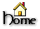 Main Page