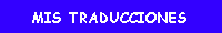 Mis traducciones
