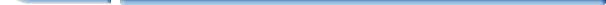 bar_down.jpg (1000 bytes)