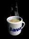 javamugsb.gif - 2983 Bytes