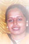 chil-play.gif - 2983 Bytes
