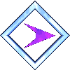 cook-turky.gif - 16379 Bytes
