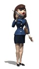 neens.gif - 2983 Bytes