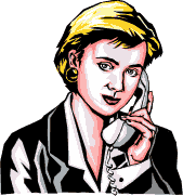 officer.gif - 2983 Bytes