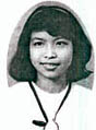 Armi Consolacion