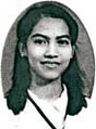 Nek Torres