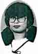 Annie deVera