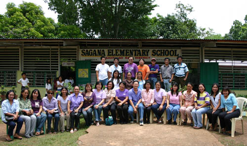 Batch '82