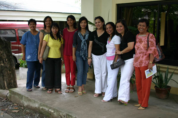 Batch '82