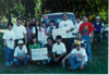 The Medical Team