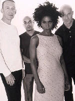 cd_group3.jpg (360x480)