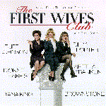 The First Wives Club
