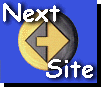 ngring.gif (5528 bytes)
