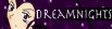 DreamNights