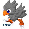 My Cute Chocobo