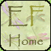 WF home