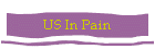 US In Pain
