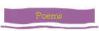 Poems