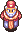 Elder