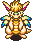 Flammie