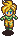 Krissie