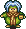 Mara