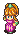 Purim (Girl)