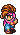 Randi (Hero)