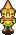 Timothy