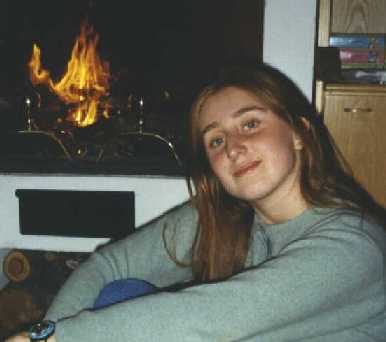 Elena G.