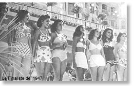 Finaliste 1947