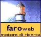 IOusoFAROWEB