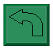 indietro