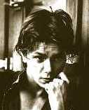 River Phoenix