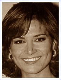 Simona in 1996