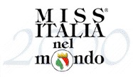 Miss Italia nel Mondo