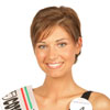 Miss Italia 2006