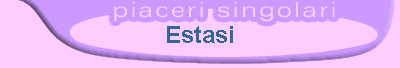 Estasi