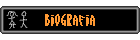 Biografia