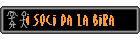 I soci da la bira